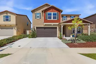 9681 Bonsai Ln, Riverside, CA 92508 - Photo 6