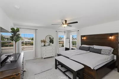 9681 Bonsai Lane, Riverside, CA 92508 - Photo 36