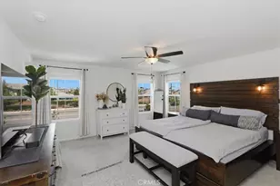 9681 Bonsai Ln, Riverside, CA 92508 - Photo 36