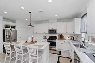 9681 Bonsai Ln, Riverside, CA 92508 - Photo 22