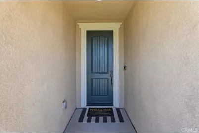 9681 Bonsai Lane, Riverside, CA 92508 - Photo 10