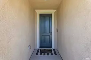 9681 Bonsai Ln, Riverside, CA 92508 - Photo 10
