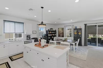 9681 Bonsai Lane, Riverside, CA 92508 - Photo 18