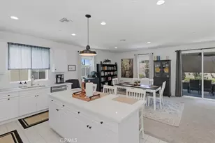 9681 Bonsai Ln, Riverside, CA 92508 - Photo 18