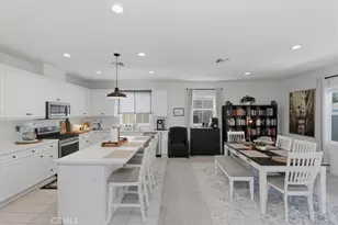 9681 Bonsai Ln, Riverside, CA 92508 - Photo 14