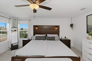 9681 Bonsai Ln, Riverside, CA 92508 - Photo 38