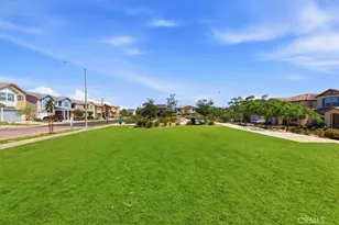 9681 Bonsai Ln, Riverside, CA 92508 - Photo 58