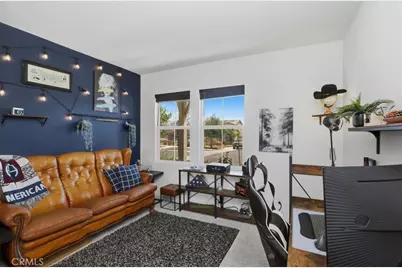 9681 Bonsai Lane, Riverside, CA 92508 - Photo 12