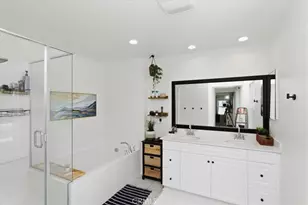 9681 Bonsai Ln, Riverside, CA 92508 - Photo 42