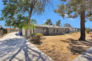 15970 Lindero, Victorville, CA 92395 - Photo 34