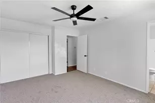 15970 Lindero, Victorville, CA 92395 - Photo 28