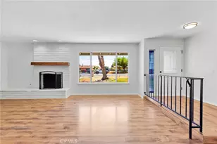 15970 Lindero, Victorville, CA 92395 - Photo 4