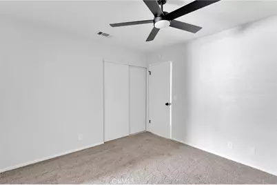 15970 Lindero, Victorville, CA 92395 - Photo 32