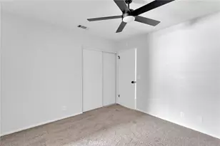 15970 Lindero, Victorville, CA 92395 - Photo 32