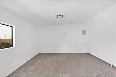 15970 Lindero, Victorville, CA 92395 - Photo 20
