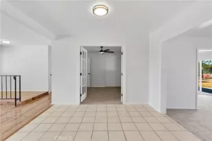 15970 Lindero, Victorville, CA 92395 - Photo 14