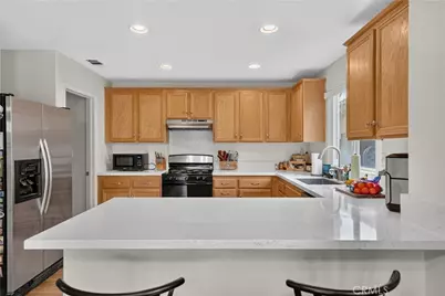 1020 Marigold Drive, Perris, CA 92571 - Photo 22