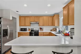 1020 Marigold Dr, Perris, CA 92571 - Photo 22