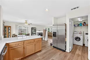 1020 Marigold Dr, Perris, CA 92571 - Photo 28