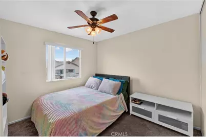 1020 Marigold Drive, Perris, CA 92571 - Photo 40