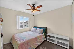 1020 Marigold Dr, Perris, CA 92571 - Photo 40