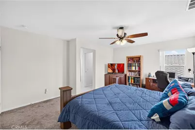 1020 Marigold Drive, Perris, CA 92571 - Photo 32