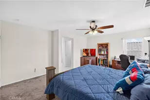 1020 Marigold Dr, Perris, CA 92571 - Photo 32