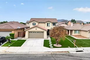 1020 Marigold Dr, Perris, CA 92571 - Photo 1