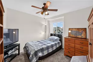 1020 Marigold Dr, Perris, CA 92571 - Photo 38
