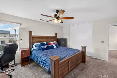 1020 Marigold Drive, Perris, CA 92571 - Photo 34