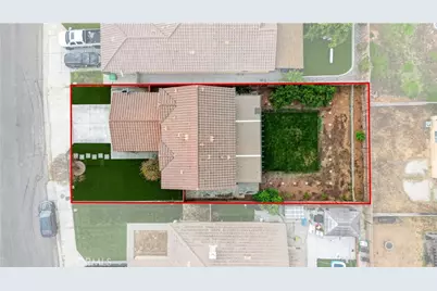 1020 Marigold Drive, Perris, CA 92571 - Photo 42