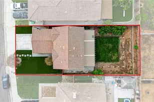 1020 Marigold Dr, Perris, CA 92571 - Photo 42