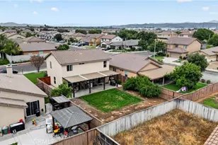 1020 Marigold Dr, Perris, CA 92571 - Photo 48