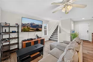 1020 Marigold Dr, Perris, CA 92571 - Photo 8