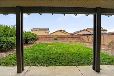 1020 Marigold Drive, Perris, CA 92571 - Photo 44