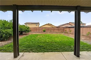 1020 Marigold Dr, Perris, CA 92571 - Photo 44