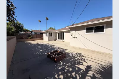 19109 Tillman, Carson, CA 90746 - Photo 12