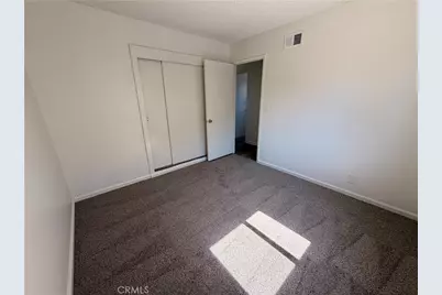 19109 Tillman, Carson, CA 90746 - Photo 8