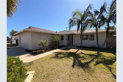 19109 Tillman, Carson, CA 90746 - Photo 1