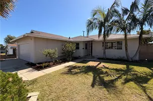 19109 Tillman, Carson, CA 90746 - Photo 1