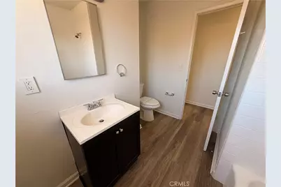 19109 Tillman, Carson, CA 90746 - Photo 10