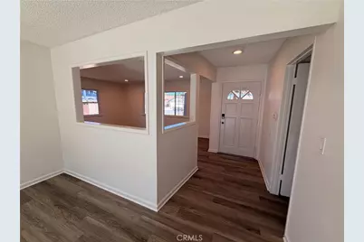 19109 Tillman, Carson, CA 90746 - Photo 4
