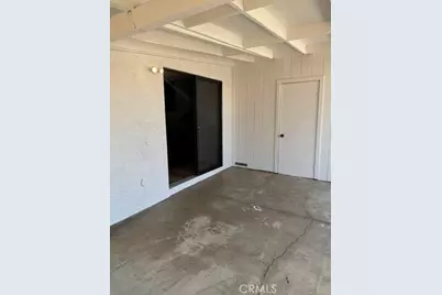 26722 Cypress, Highland, CA 92346 - Photo 24
