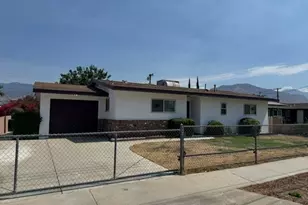 26722 Cypress, Highland, CA 92346 - Photo 1