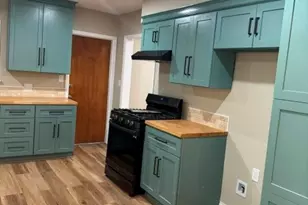 26722 Cypress, Highland, CA 92346 - Photo 26
