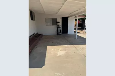 26722 Cypress, Highland, CA 92346 - Photo 32