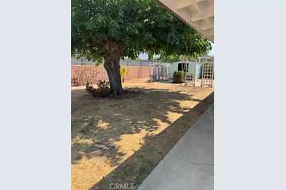 26722 Cypress, Highland, CA 92346 - Photo 4