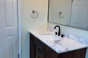 26722 Cypress, Highland, CA 92346 - Photo 8