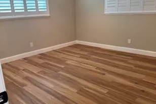 26722 Cypress, Highland, CA 92346 - Photo 22