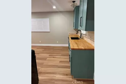 26722 Cypress, Highland, CA 92346 - Photo 14